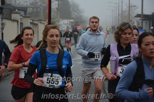 La Fleuryssoise2025/FLEURY2025_04679.JPG